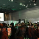 Illustration for article titled The Weekend Xbox Japan Conquered Akihabara